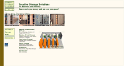 Desktop Screenshot of halfthespace.com