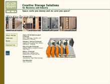 Tablet Screenshot of halfthespace.com